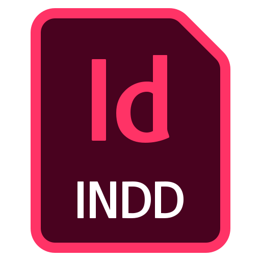 Flaggen UF.indd