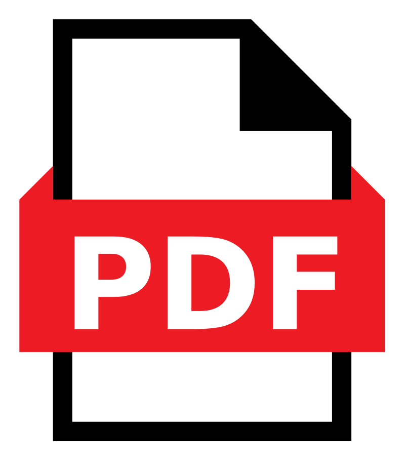 Flaggen UF.pdf
